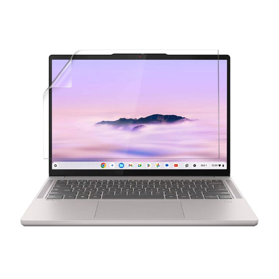 Lenovo Chrome 14M9610 (Non-Touch) Silk Screen Protector