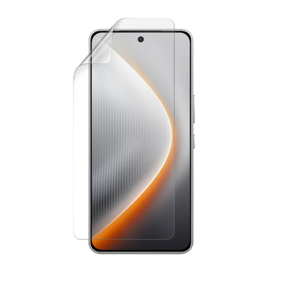 Tecno Pova 7 Ultra 5G Silk Screen Protector