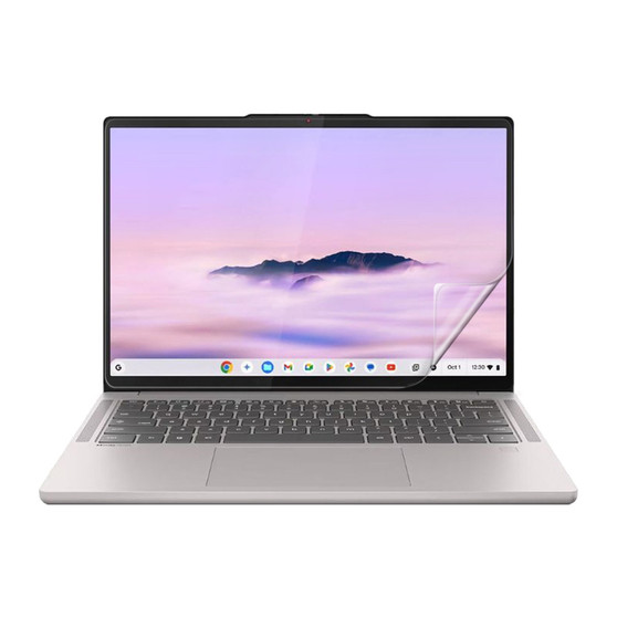 Lenovo Chrome 14M9610 (Touch) Impact Screen Protector