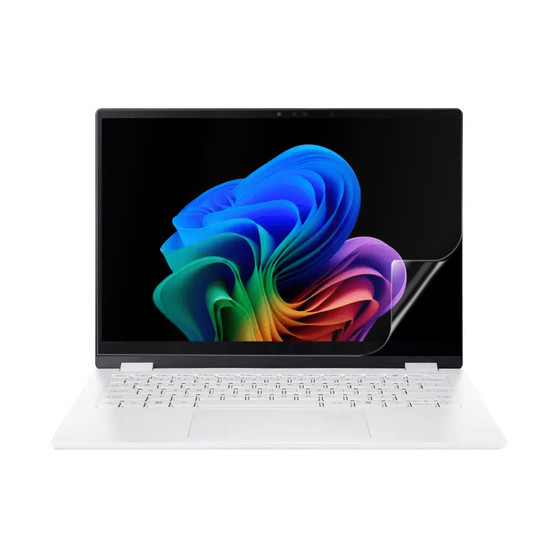 Acer Swift Edge 14 AI (SFE14-51T) Impact Screen Protector