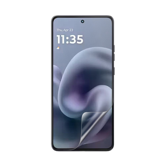 Motorola Moto G86 Power 5G Impact Screen Protector