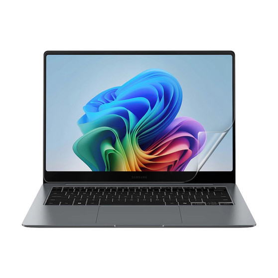 Samsung Galaxy Book5 Pro 14 Impact Screen Protector