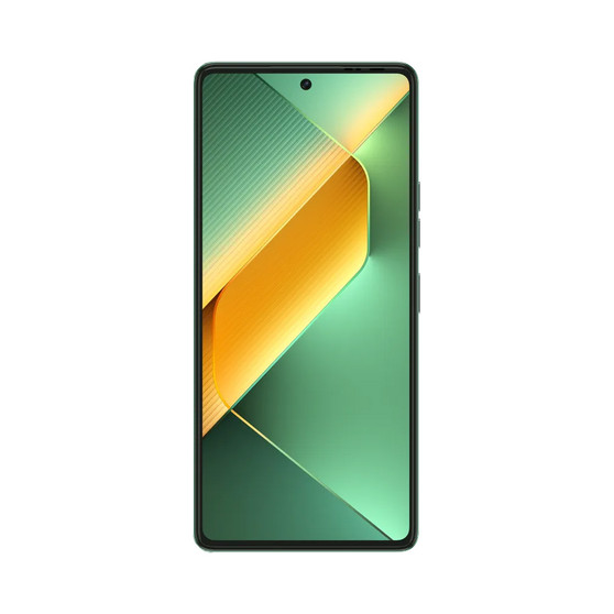 Tecno Pova 6 Impact Screen Protector