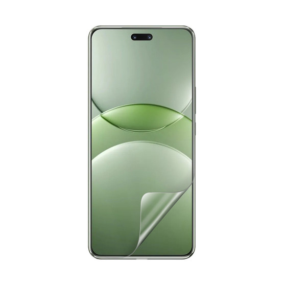 Huawei nova 13 Pro Impact Screen Protector