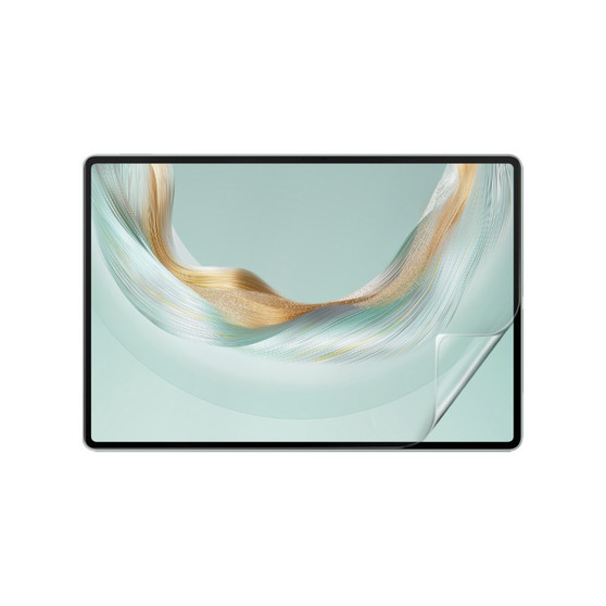 Huawei MatePad Pro 12.2 (2025) Impact Screen Protector