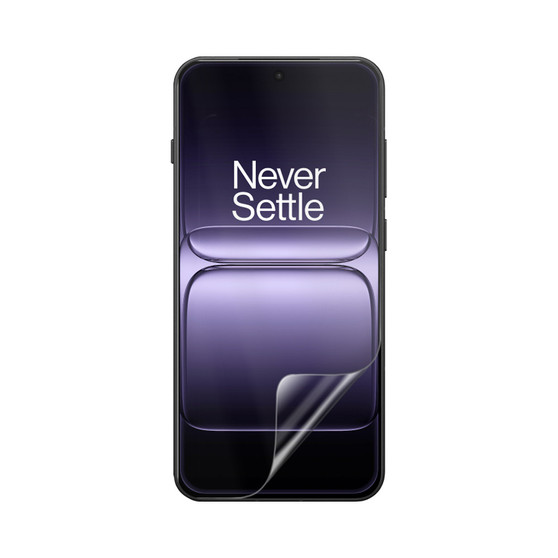 OnePlus 13s Impact Screen Protector