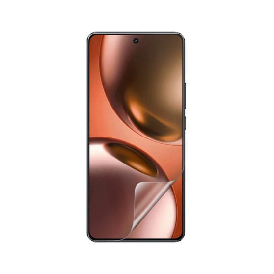 Realme GT 7 Impact Screen Protector