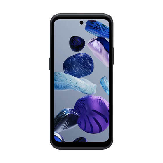 HMD XR21 Impact Screen Protector