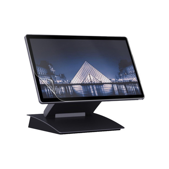 HiStone Era HK960U Impact Screen Protector