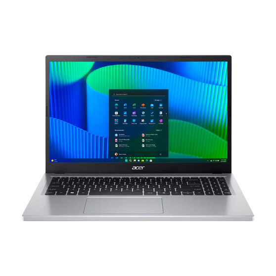 Acer Extensa 15 (EX215-34)