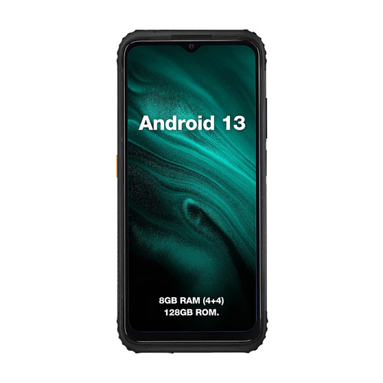 AGM H6 LITE