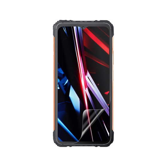 Cubot KingKong ACE 3 Impact Screen Protector