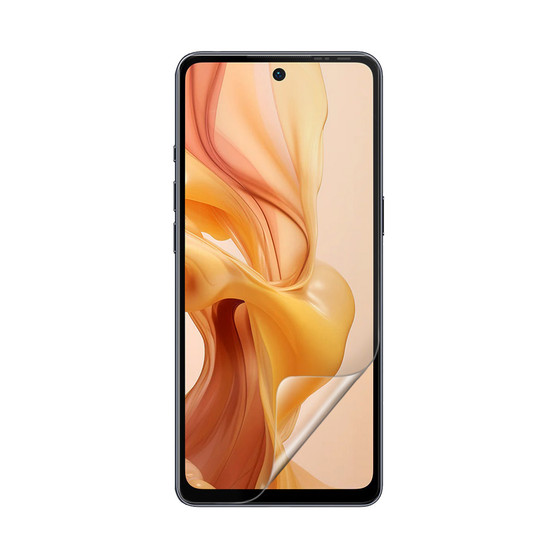 Ulefone Note 18 Ultra Impact Screen Protector