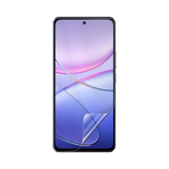 Vivo V30 SE 5G Impact Screen Protector