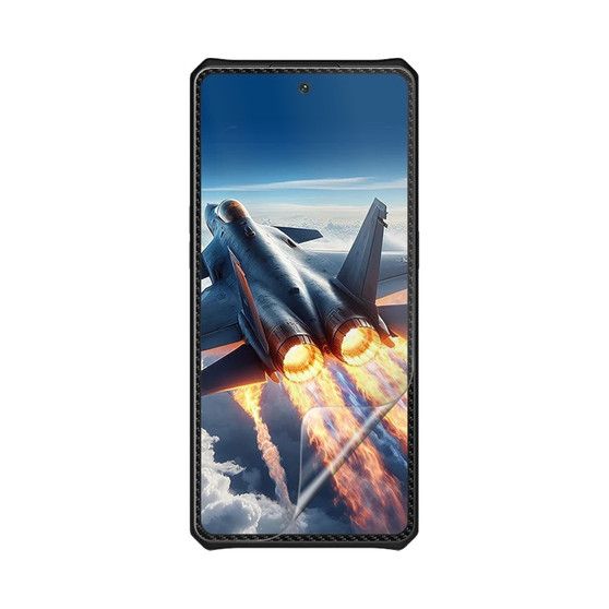 IIIF150 Air2 Ultra 5G Impact Screen Protector