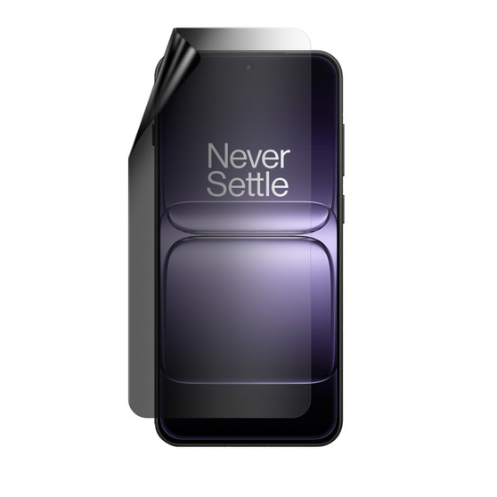 OnePlus 13s Privacy Lite Screen Protector