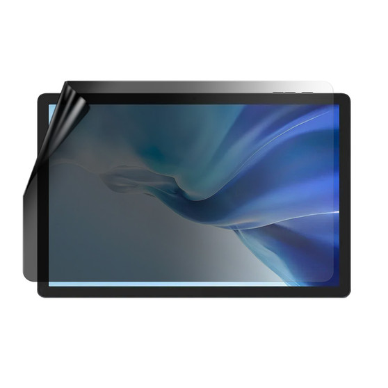 Doogee Tab E3 Pro Privacy Lite Screen Protector