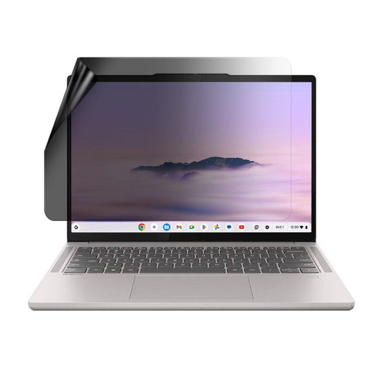 Lenovo Chrome 14M9610 (Non-Touch) Privacy Lite Screen Protector