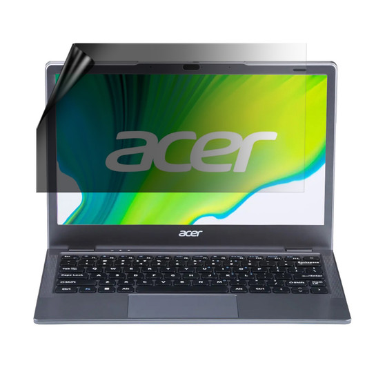 Acer Aspire 3 (A311-45) Privacy Lite Screen Protector