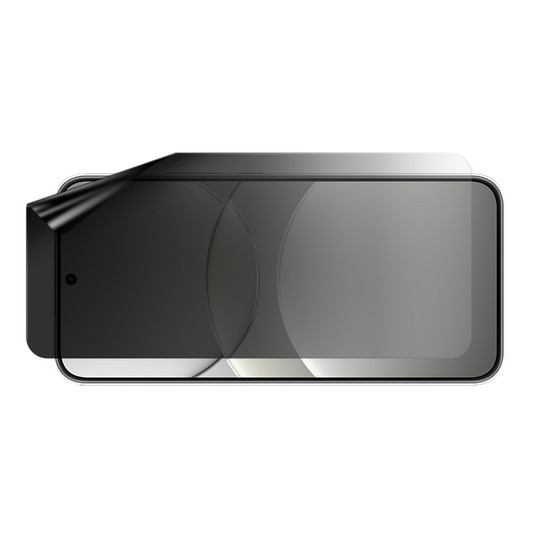 Huawei nova 13 Privacy Lite (Landscape) Screen Protector