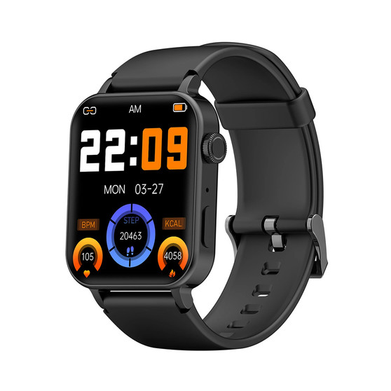 Blackview W10