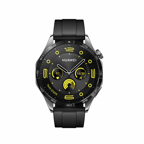 Huawei Watch GT 4 (46mm)