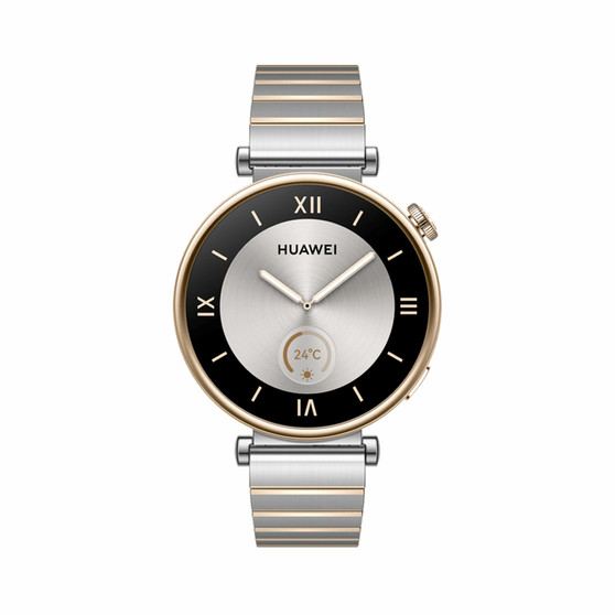 Huawei Watch GT 4 (41mm)
