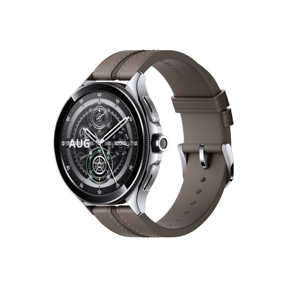 Xiaomi Watch 2 Pro