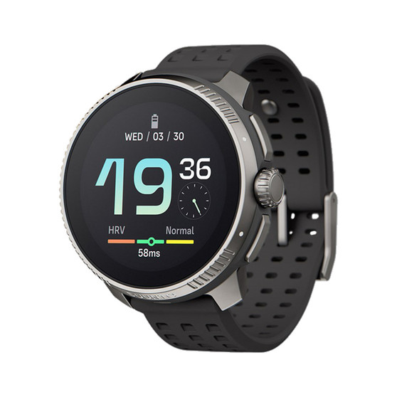 Suunto Race