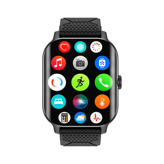 Rogbid Rowatch 4