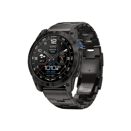 Garmin D2 Mach 1 Pro