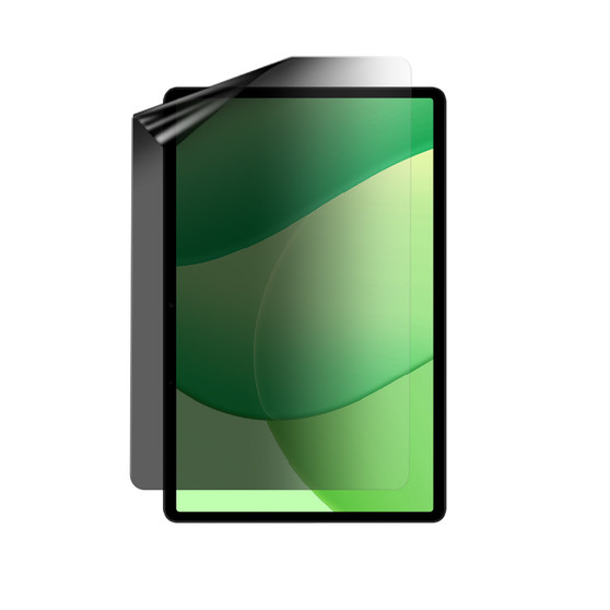 Oppo Pad SE Privacy Lite (Portrait) Screen Protector