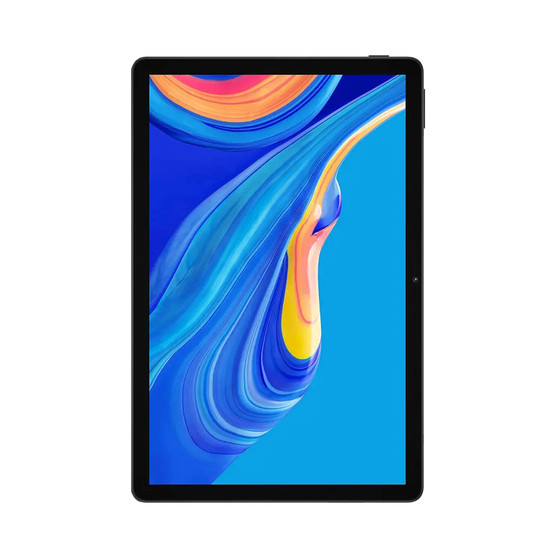 Doogee U11