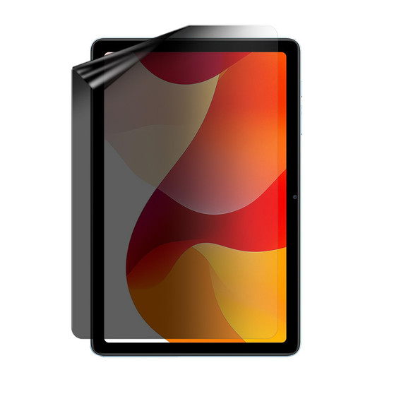 Blackview Oscal Pad 30 WiFi Privacy Lite (Portrait) Screen Protector