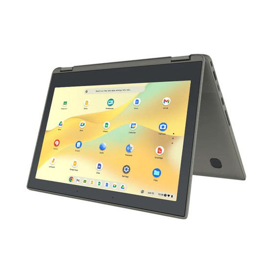 CTL Chromebook NL73TW Gen 2
