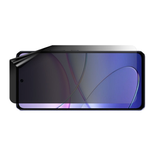 Vivo V30 SE 5G Privacy Lite (Landscape) Screen Protector
