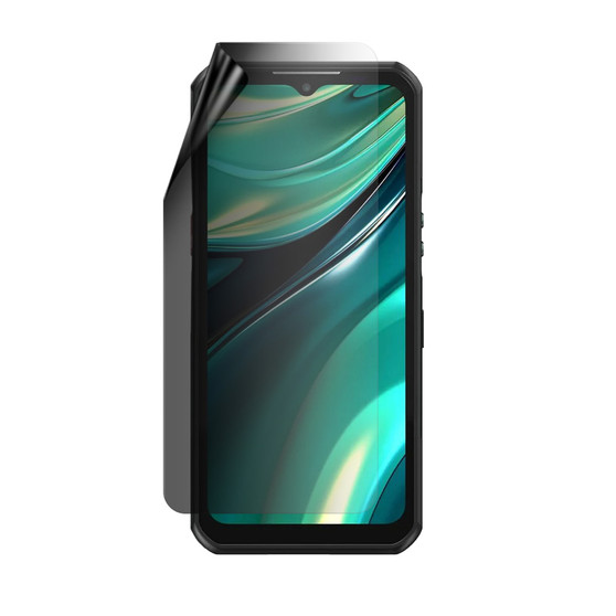 Oukitel WP39 Privacy Lite Screen Protector