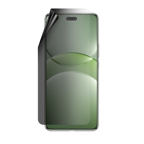 Huawei nova 13 Pro Privacy Lite Screen Protector