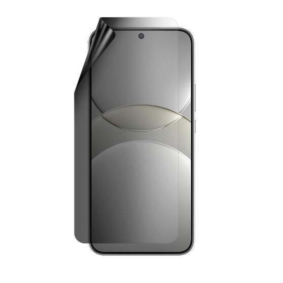 Huawei nova 13 Privacy Lite Screen Protector