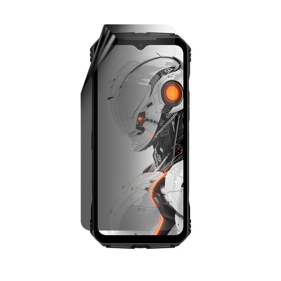 Doogee Max V Pro Privacy Lite Screen Protector