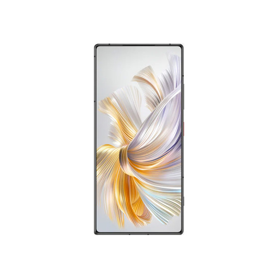 ZTE nubia Z70 Ultra