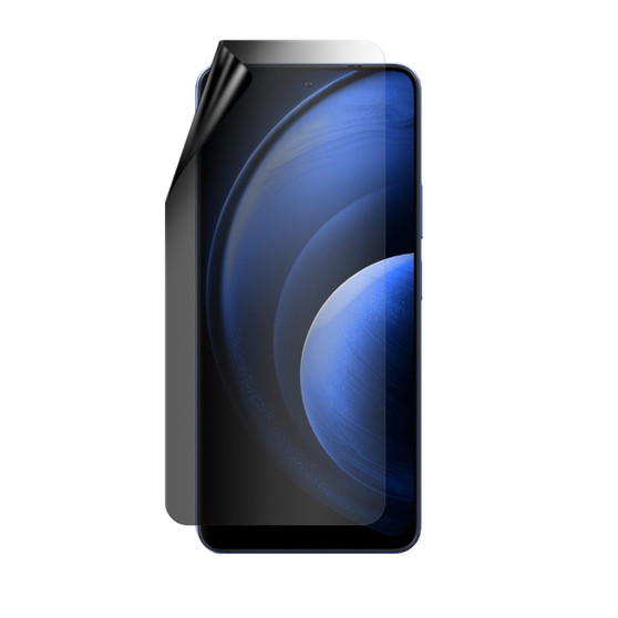 Blackview Oscal Tiger 13 5G