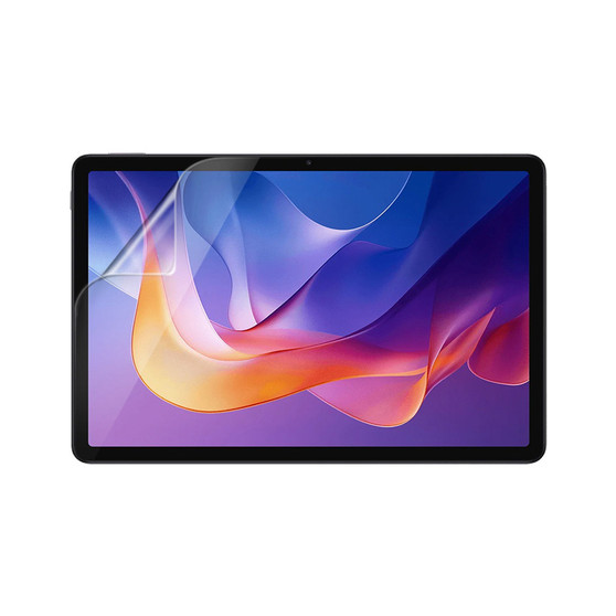 Xiaomi Redmi Pad 2 4G Matte Screen Protector