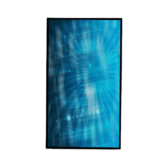 InTouch KIO320P-SLIM