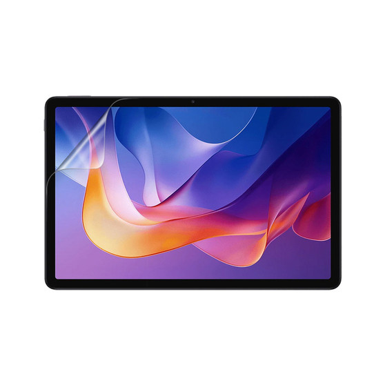 Xiaomi Redmi Pad 2 4G Vivid Screen Protector