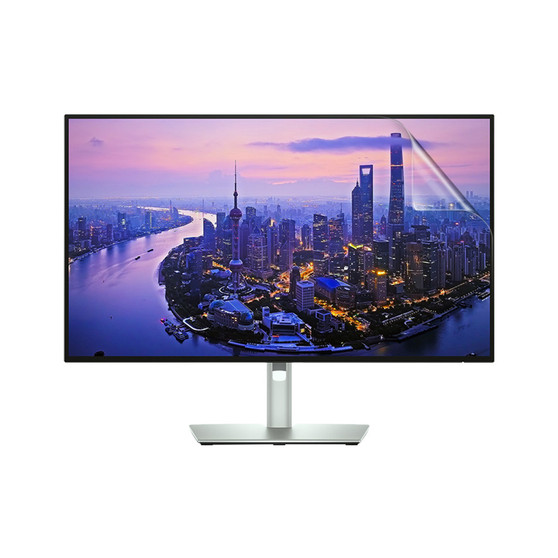Dell UltraSharp U2725QE Vivid Screen Protector