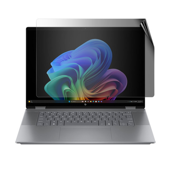HP OmniBook X Flip 16 ar000 Privacy Screen Protector