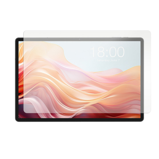 Teclast T65 Max (2025) Paper Screen Protector