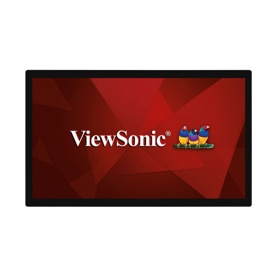 ViewSonic Monitor TD3207 (32)