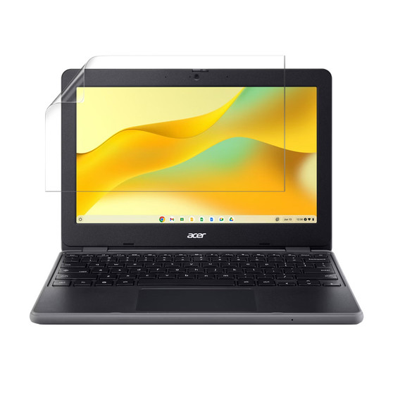 Acer Chromebook 511 (C737-C0QCNA) Silk Screen Protector